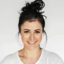 Valérie S.