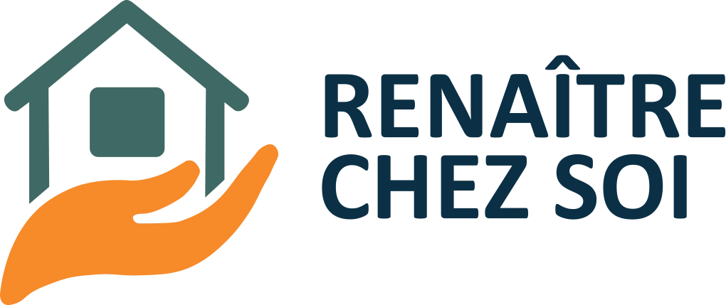 Renaître Chez Soi