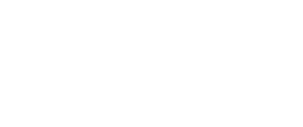 Renaître Chez Soi